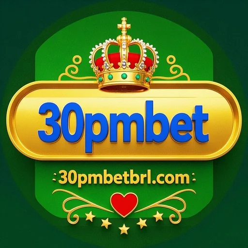 30pmbet